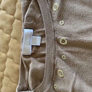 Women Michael Kors shirt